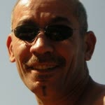 Cem