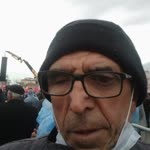 Burak