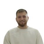 Furkan