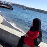 Dilan