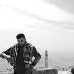 Burak