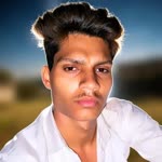 Sunil