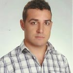Aydın
