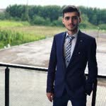 Ebubekir