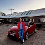 Gökhan