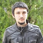 Kaan