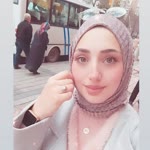 Merve