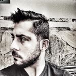 Hasan