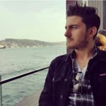 Ömer