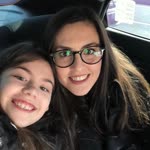 Merve