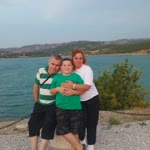 Ayhan