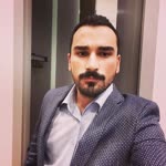 Emre