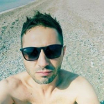 Kaan