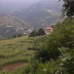 Sabri