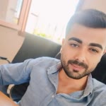 Eser
