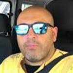 Orhan