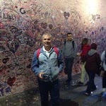 Tc Mehmet