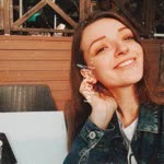 Dilay