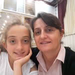 Serpil