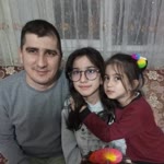 Ümit