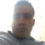 Halit