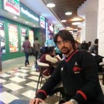 Engin