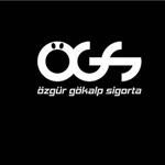 Özgür