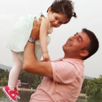Abdullah