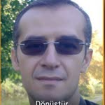 Ersin