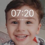 Çiğdem
