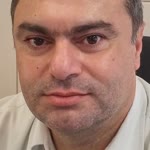 Necdet