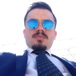 Deniz