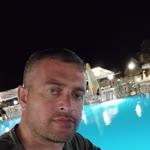 Ayhan