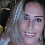 Resmigül