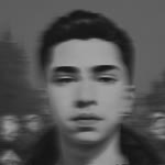 Yusuf