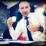 Serdar