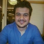 Enes