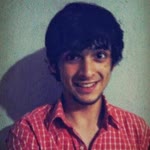 Serhat