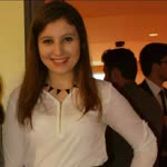 Ayten