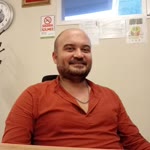 Erkan