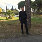 Mehmet