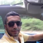 Cafer