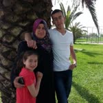 Muhammed
