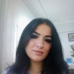 Elif