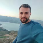 İsmail