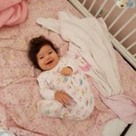 Zeynep