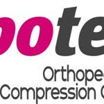 Lipoteks