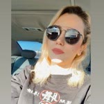 Deniz
