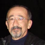 Kürşat