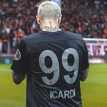 Sertaç